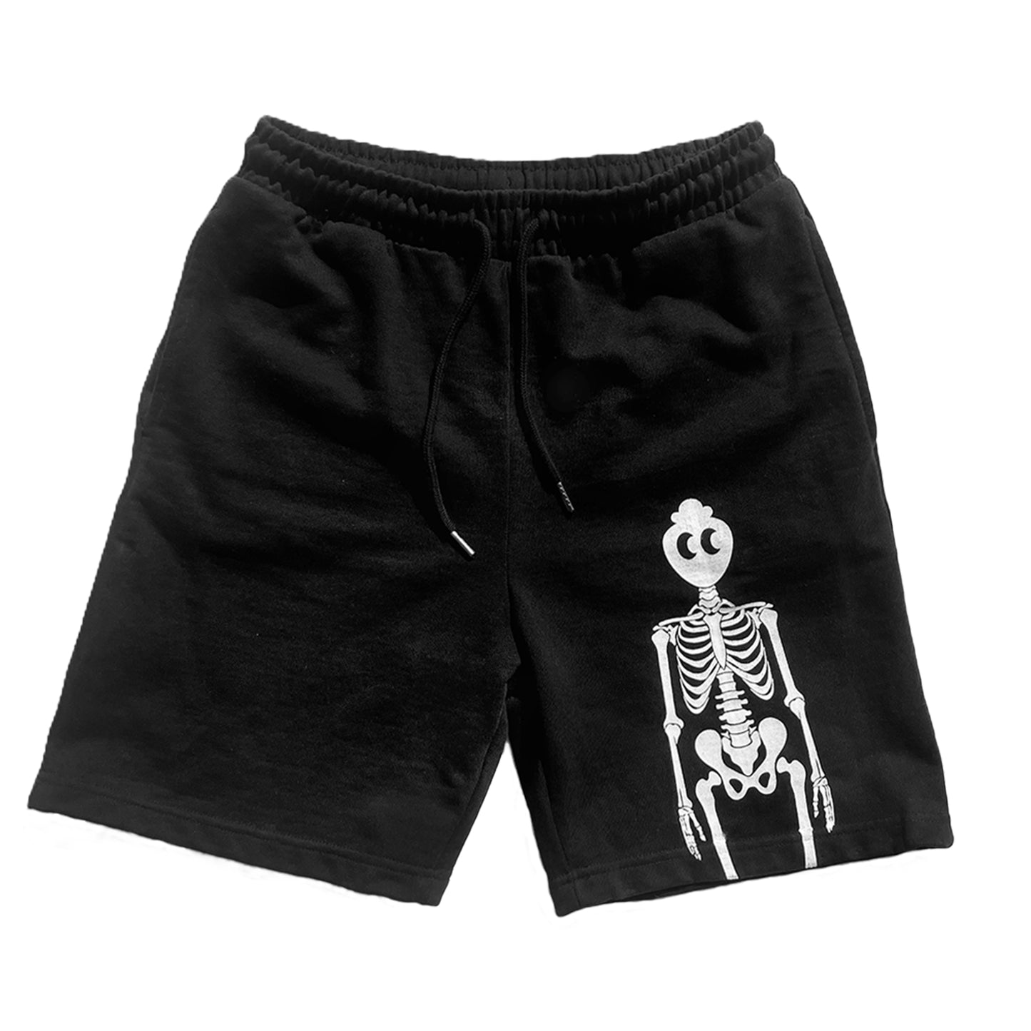 SKULLMARK Kraťasy