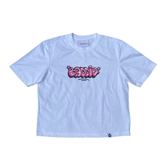 Baddie Baby Tee