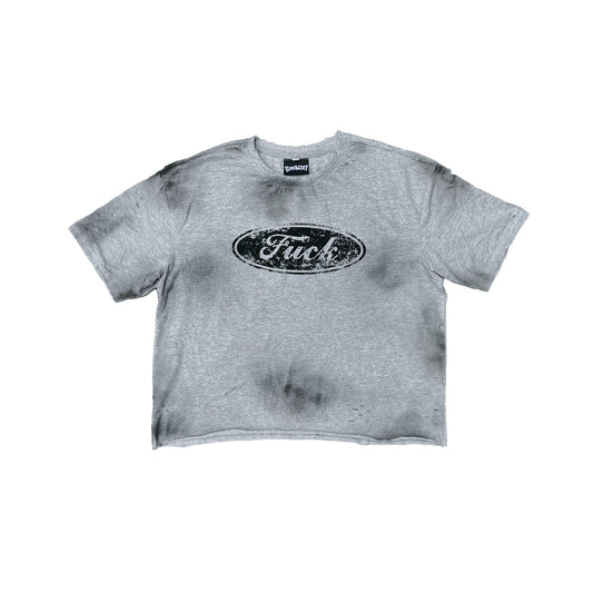 F*ck Tee