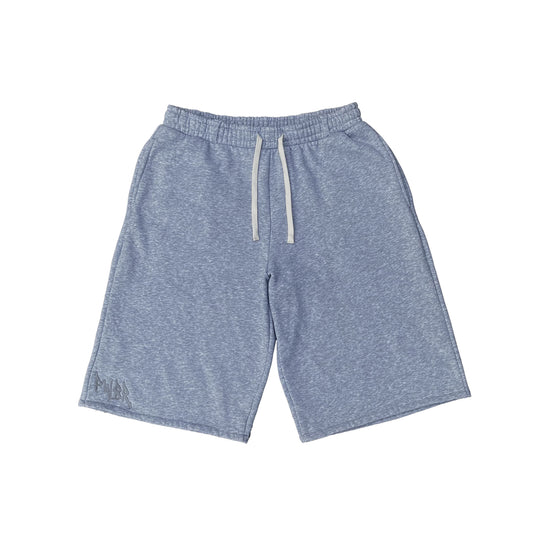 Belt Loop Shorts