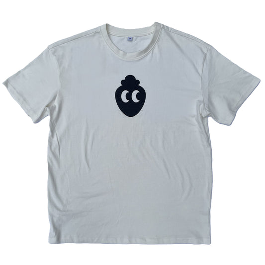 SIGNATURE Oversized tričko